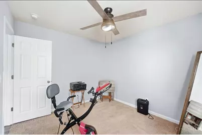 1117 Arbor Springs Drive, Hamilton, OH 45013 - Photo 39