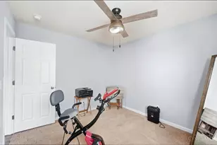 1117 Arbor Springs Dr, Hamilton, OH 45013 - Photo 39