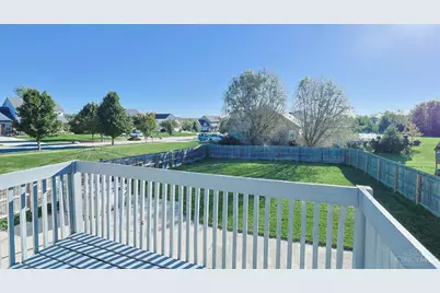 5400 Hester Road, Oxford, OH 45056 - Photo 27