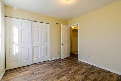 5400 Hester Road, Oxford, OH 45056 - Photo 23