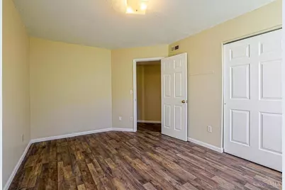 5400 Hester Road, Oxford, OH 45056 - Photo 21