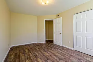 5400 Hester Rd, Oxford, OH 45056 - Photo 21