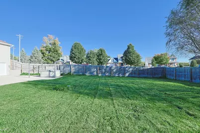 5400 Hester Road, Oxford, OH 45056 - Photo 31