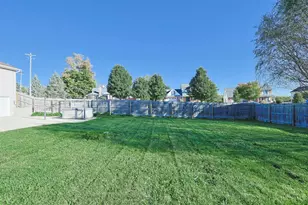 5400 Hester Rd, Oxford, OH 45056 - Photo 31