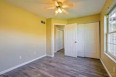 5400 Hester Road, Oxford, OH 45056 - Photo 19