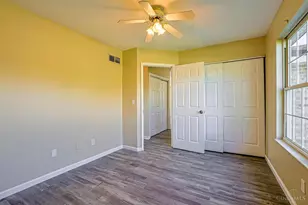 5400 Hester Rd, Oxford, OH 45056 - Photo 19