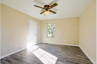 5400 Hester Road, Oxford, OH 45056 - Photo 15