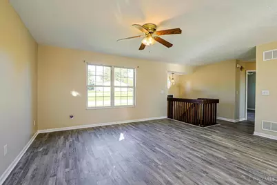 5400 Hester Road, Oxford, OH 45056 - Photo 5
