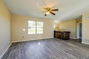 5400 Hester Rd, Oxford, OH 45056 - Photo 5