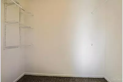 5400 Hester Road, Oxford, OH 45056 - Photo 17
