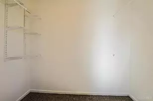 5400 Hester Rd, Oxford, OH 45056 - Photo 17