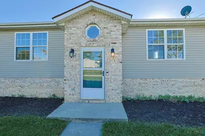 5400 Hester Road, Oxford, OH 45056 - Photo 3