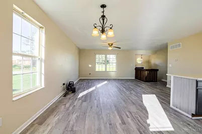 5400 Hester Road, Oxford, OH 45056 - Photo 13