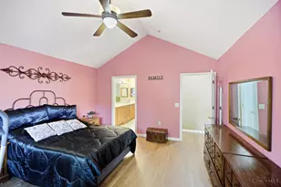 3423 Twenty Mile Way, Deerfield Township, OH 45140 - Photo 25