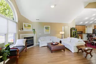 3423 Twenty Mile Way, Deerfield Township, OH 45140 - Photo 5