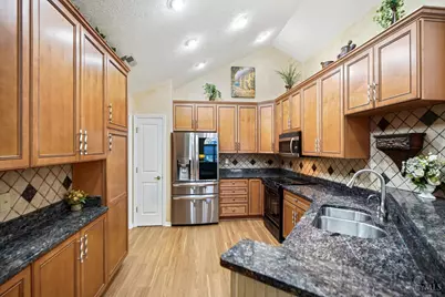 3423 Twenty Mile Way, Deerfield Township, OH 45140 - Photo 21