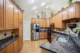 3423 Twenty Mile Way, Deerfield Township, OH 45140 - Photo 21