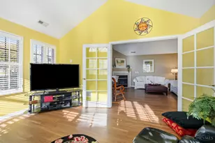 3423 Twenty Mile Way, Deerfield Township, OH 45140 - Photo 15