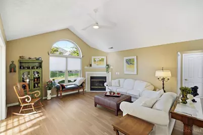 3423 Twenty Mile Way, Deerfield Township, OH 45140 - Photo 5