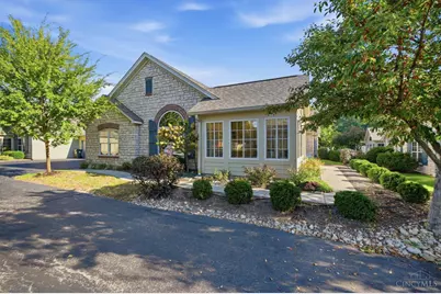 3423 Twenty Mile Way, Deerfield Township, OH 45140 - Photo 3