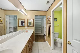 3423 Twenty Mile Way, Deerfield Township, OH 45140 - Photo 23