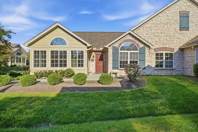 3423 Twenty Mile Way, Deerfield Township, OH 45140 - Photo 1