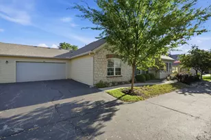 3423 Twenty Mile Way, Deerfield Township, OH 45140 - Photo 37