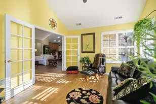 3423 Twenty Mile Way, Deerfield Township, OH 45140 - Photo 11