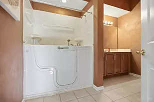 3423 Twenty Mile Way, Deerfield Township, OH 45140 - Photo 37