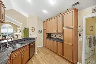 3423 Twenty Mile Way, Deerfield Township, OH 45140 - Photo 23