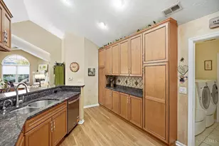 3423 Twenty Mile Way, Deerfield Township, OH 45140 - Photo 23