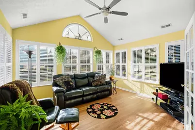 3423 Twenty Mile Way, Deerfield Township, OH 45140 - Photo 13
