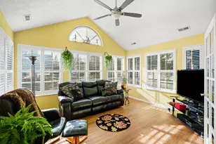 3423 Twenty Mile Way, Deerfield Township, OH 45140 - Photo 13