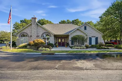 3423 Twenty Mile Way, Deerfield Township, OH 45140 - Photo 43