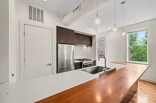 1509 Pleasant St, Cincinnati, OH 45202 - Photo 9