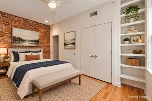1509 Pleasant St, Cincinnati, OH 45202 - Photo 13