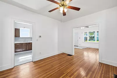 816 Franklin Street, Hamilton, OH 45013 - Photo 25