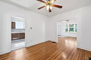 816 Franklin St, Hamilton, OH 45013 - Photo 25