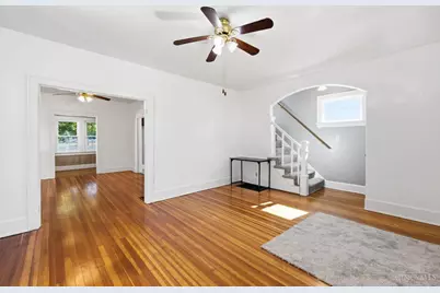 816 Franklin Street, Hamilton, OH 45013 - Photo 33