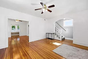 816 Franklin St, Hamilton, OH 45013 - Photo 33