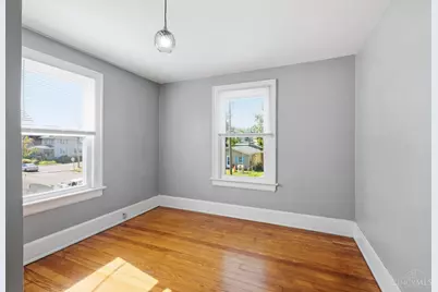 816 Franklin Street, Hamilton, OH 45013 - Photo 17