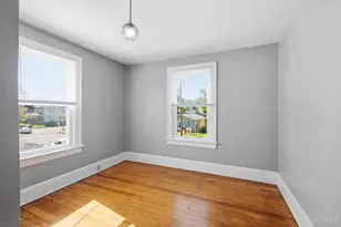 816 Franklin St, Hamilton, OH 45013 - Photo 17