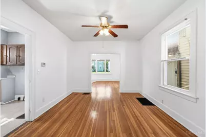 816 Franklin Street, Hamilton, OH 45013 - Photo 7