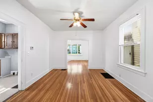 816 Franklin St, Hamilton, OH 45013 - Photo 7