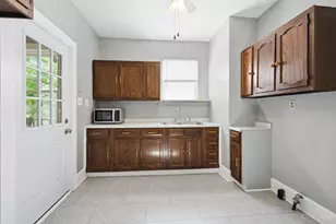 816 Franklin St, Hamilton, OH 45013 - Photo 29