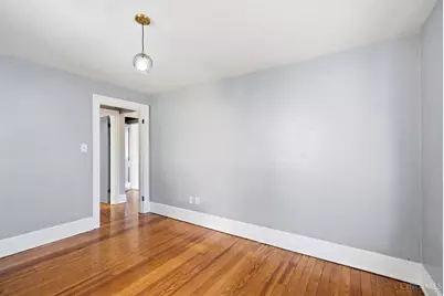 816 Franklin Street, Hamilton, OH 45013 - Photo 23