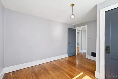 816 Franklin Street, Hamilton, OH 45013 - Photo 19