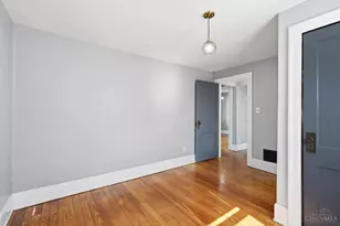 816 Franklin St, Hamilton, OH 45013 - Photo 19