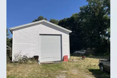 3006 W Florence Campbellstown Road, Eaton, OH 45320 - Photo 1
