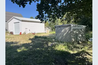 3006 W Florence Campbellstown Road, Eaton, OH 45320 - Photo 7